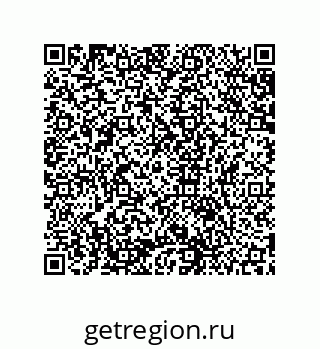 79631670095