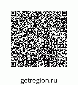 79631670096