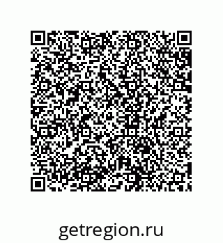 79631670099