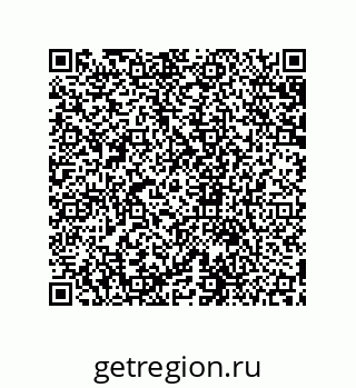 79631670104