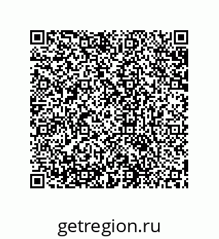 79631670106