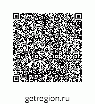 79631670107