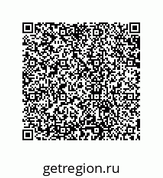 79631670108