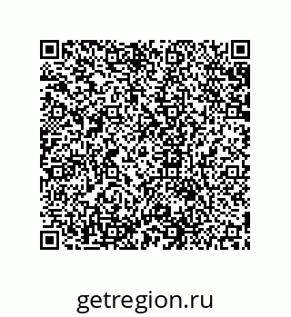 79631670109