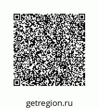 79631670110