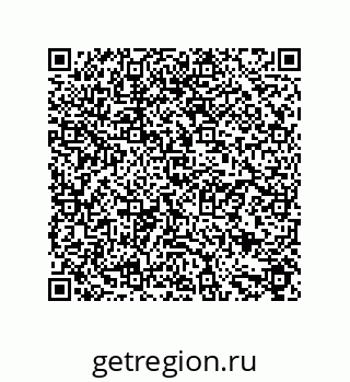 79631670114