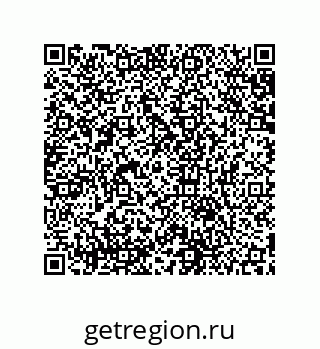 79631670115