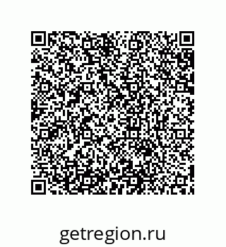 79631670116