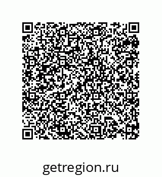 79631670124