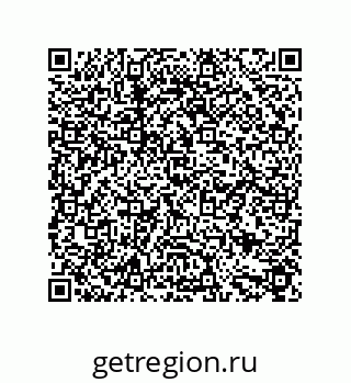 79631670127