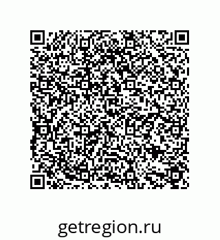 79631670134
