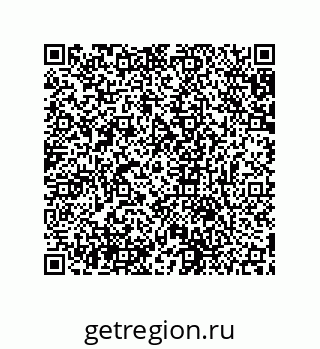 79631670135