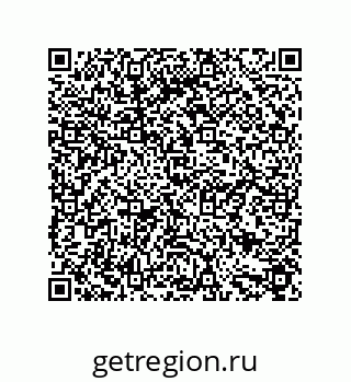 79631670137