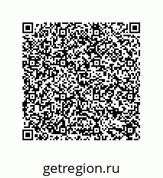 79631670138
