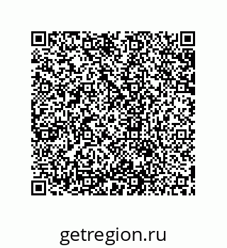 79631670141