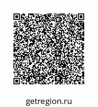 79631670146