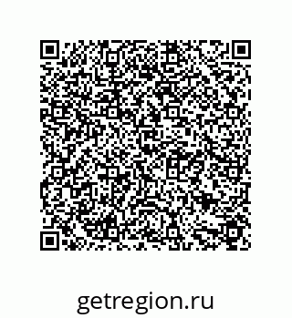 79631670149