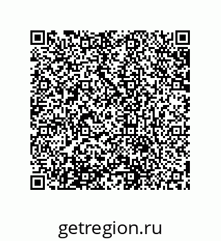 79631670153