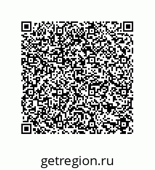 79631670159
