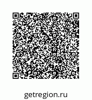 79631670162