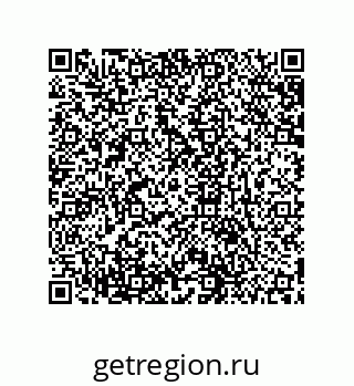 79631670163