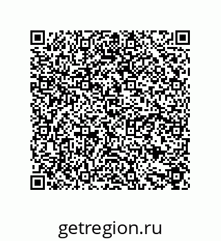 79631670165