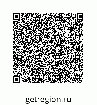 79631670170