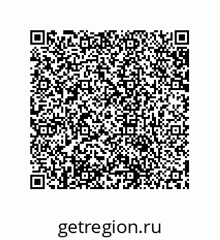 79631670171