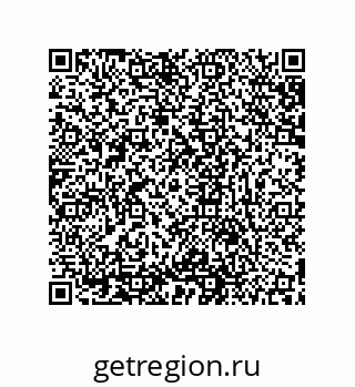 79631670173