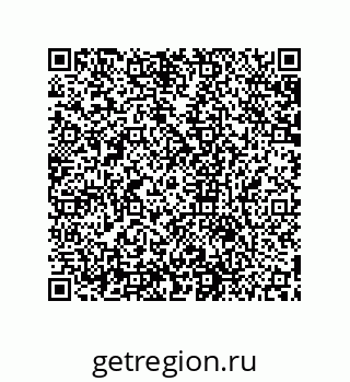 79631670185