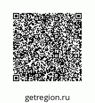 79631670192