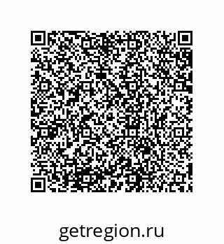 79631670197