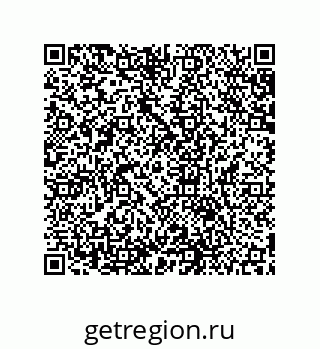 79631670198