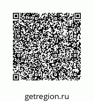 79631670201