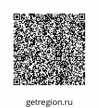 79631670202