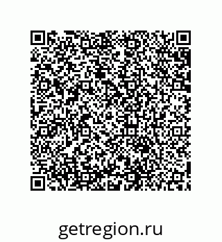 79631670207