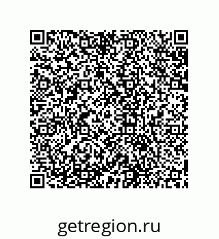 79631670208