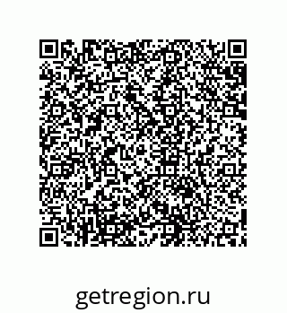 79631670209