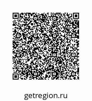 79631670210