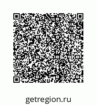 79631670217