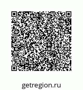 79631670220