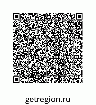 79631670221