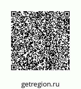 79631670222
