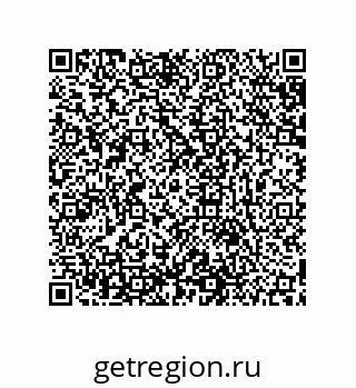 79631670227