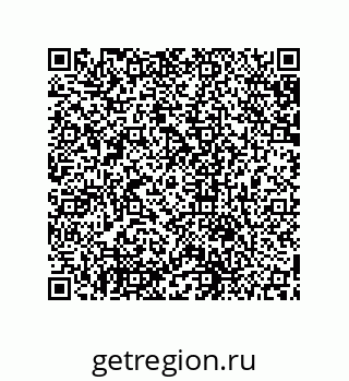 79631670229