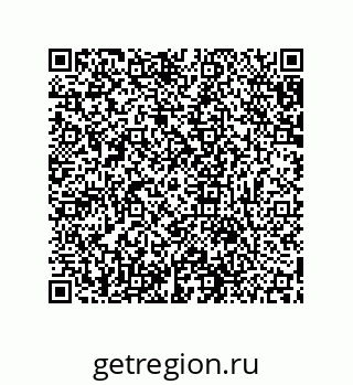 79631670231