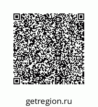79631670234