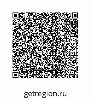79631670235