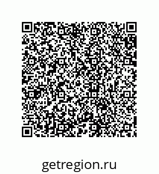 79631670239
