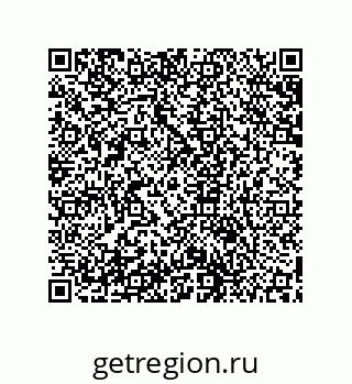 79631670240